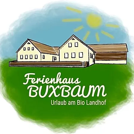 Buxbaum Hébergement de vacances