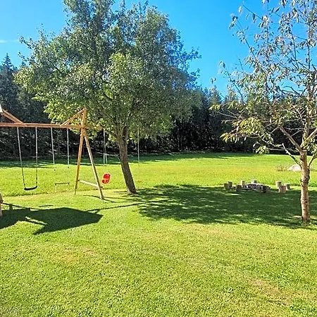 Buxbaum Hébergement de vacances